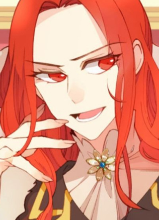 女王，你别！ 截图1
